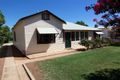 Property photo of 48 Hyandra Street Griffith NSW 2680