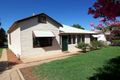 Property photo of 48 Hyandra Street Griffith NSW 2680