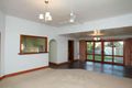 Property photo of 20 Wright Street Essendon VIC 3040