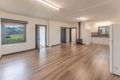 Property photo of 19 Blesing Street Nangwarry SA 5277