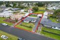 Property photo of 19 Blesing Street Nangwarry SA 5277