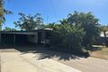 Property photo of 20 Kennedy Drive Moranbah QLD 4744