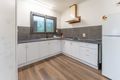 Property photo of 19 Blesing Street Nangwarry SA 5277
