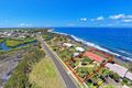 Property photo of 46 Barolin Esplanade Coral Cove QLD 4670