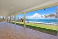 Property photo of 46 Barolin Esplanade Coral Cove QLD 4670