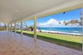 Property photo of 46 Barolin Esplanade Coral Cove QLD 4670