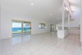 Property photo of 46 Barolin Esplanade Coral Cove QLD 4670