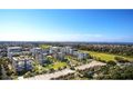 Property photo of 18/152-206 Rocky Point Road Kogarah NSW 2217