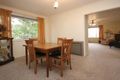 Property photo of 4 Jarvis Place Macquarie ACT 2614