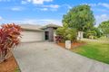 Property photo of 23 Ningaloo Drive Pimpama QLD 4209