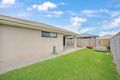 Property photo of 23 Ningaloo Drive Pimpama QLD 4209