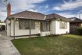 Property photo of 20 George Street Oakleigh VIC 3166