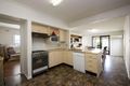 Property photo of 20 George Street Oakleigh VIC 3166
