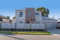 Property photo of 5 Galway Terrace Largs North SA 5016