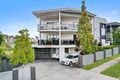Property photo of 2/4 Wakefield Street Alderley QLD 4051