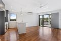 Property photo of 2/4 Wakefield Street Alderley QLD 4051