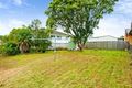Property photo of 33 Everett Street Upper Mount Gravatt QLD 4122