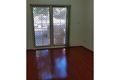 Property photo of 39 Crown Street Woolloomooloo NSW 2011