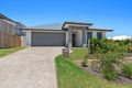 Property photo of 12 Majella Close Peregian Springs QLD 4573