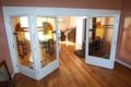 Property photo of 48 Hyandra Street Griffith NSW 2680
