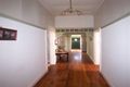 Property photo of 48 Hyandra Street Griffith NSW 2680
