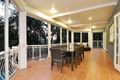 Property photo of 107 Hawken Drive St Lucia QLD 4067