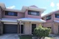 Property photo of 12/7 Bilgola Place Blacks Beach QLD 4740