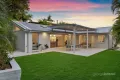 Property photo of 8 Compass Close Bateau Bay NSW 2261