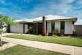 Property photo of 23 Chifley Drive Delacombe VIC 3356