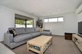 Property photo of 23 Chifley Drive Delacombe VIC 3356