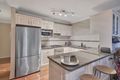 Property photo of 7/1-7 Barsden Street Camden NSW 2570