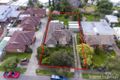 Property photo of 108 Barrabool Road Highton VIC 3216