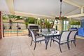 Property photo of 10 Carell Street Currimundi QLD 4551
