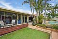 Property photo of 10 Carell Street Currimundi QLD 4551