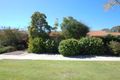 Property photo of 1/102 Ardross Street Applecross WA 6153