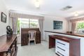 Property photo of 10 Lorica Cove Hillarys WA 6025