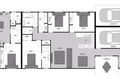 Property photo of 85 Jones Street Rothwell QLD 4022