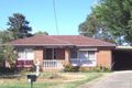 Property photo of 40 Corio Drive Springvale South VIC 3172