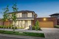 Property photo of 29 Treevalley Drive Doncaster East VIC 3109
