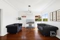 Property photo of 23 Salt Street Concord NSW 2137