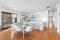 Property photo of 15 Farmhouse Boulevard Epping VIC 3076