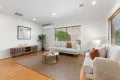 Property photo of 15 Farmhouse Boulevard Epping VIC 3076