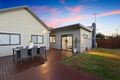 Property photo of 110 Settlement Road Belmont VIC 3216