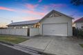 Property photo of 110 Settlement Road Belmont VIC 3216