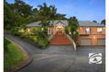 Property photo of 56 Quamby Avenue Guys Hill VIC 3807
