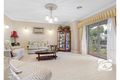 Property photo of 56 Quamby Avenue Guys Hill VIC 3807