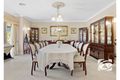 Property photo of 56 Quamby Avenue Guys Hill VIC 3807