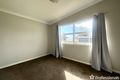 Property photo of 143 Illaroo Road North Nowra NSW 2541