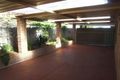 Property photo of 15 Nanven Place Rivervale WA 6103