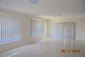 Property photo of 17 Franklin Grove Oran Park NSW 2570